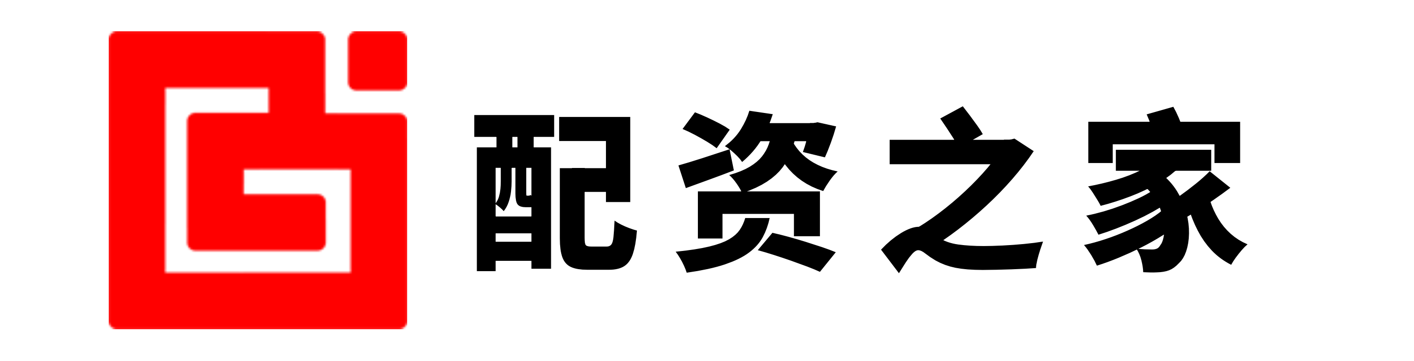 中融策略