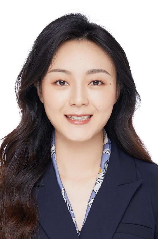配资查询网 地方银行哪家强？长三角赚得多，山东后劲足，信贷投放有何侧重